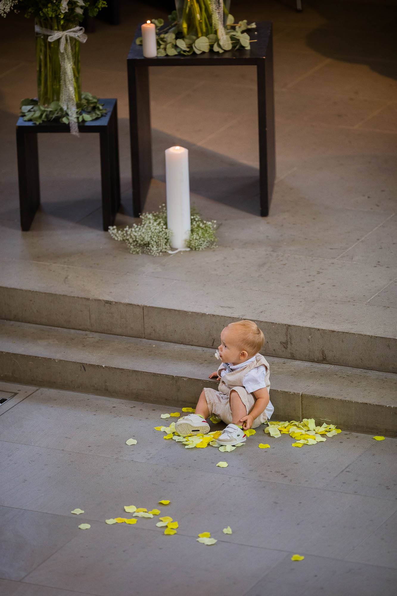 Export x3 5D4 6746 Hochzeit 2021 Jacqueline & Raphael